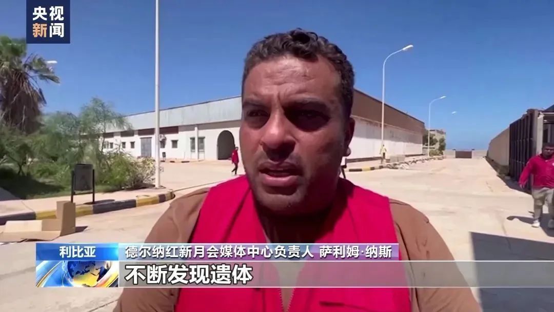 斗鱼黄金大奖赛官网